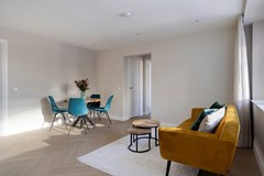 WhatsApp Image 2026-01-09 at 12.30.36.jpeg