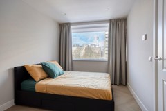 WhatsApp Image 2026-01-09 at 12.30.40.jpeg