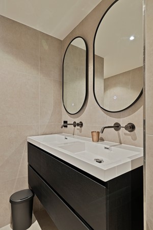 Medium property photo - IJburglaan, 1087 BS Amsterdam