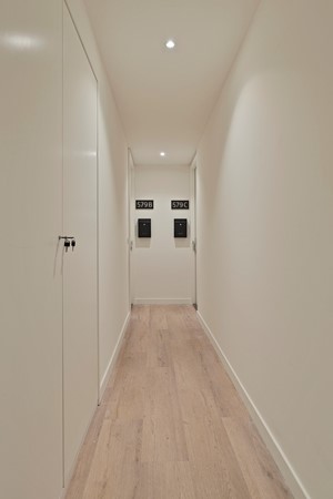 Medium property photo - IJburglaan, 1087 BS Amsterdam