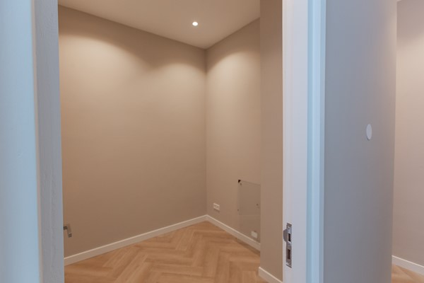 Medium property photo - Maria Austriastraat, 1087 KJ Amsterdam