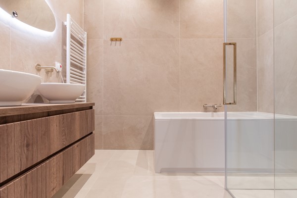 Medium property photo - Maria Austriastraat, 1087 KJ Amsterdam