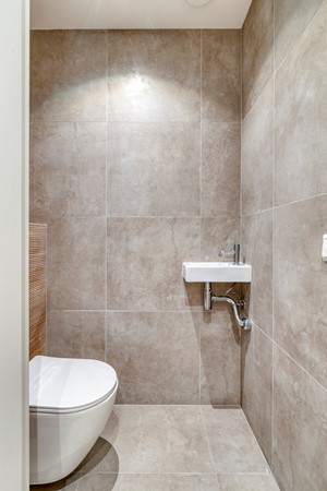 Medium property photo - IJburglaan, 1087 BS Amsterdam