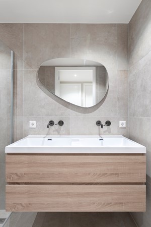 Medium property photo - IJburglaan, 1087 BS Amsterdam