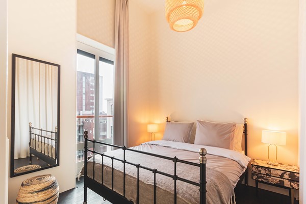 Medium property photo - De Gortpeller, 1502 BV Zaandam