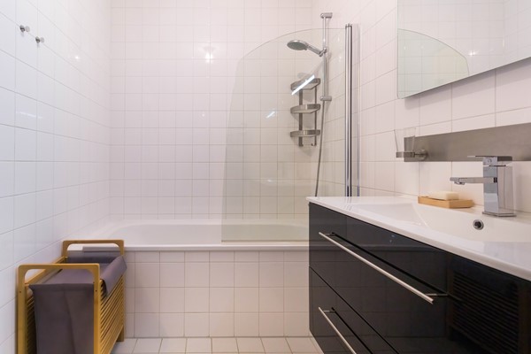 Medium property photo - De Gortpeller, 1502 BV Zaandam