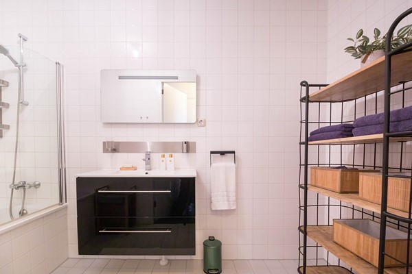 Medium property photo - De Gortpeller, 1502 BV Zaandam