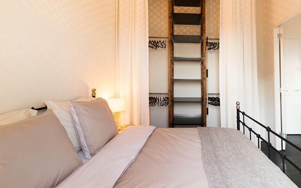 Medium property photo - De Gortpeller, 1502 BV Zaandam