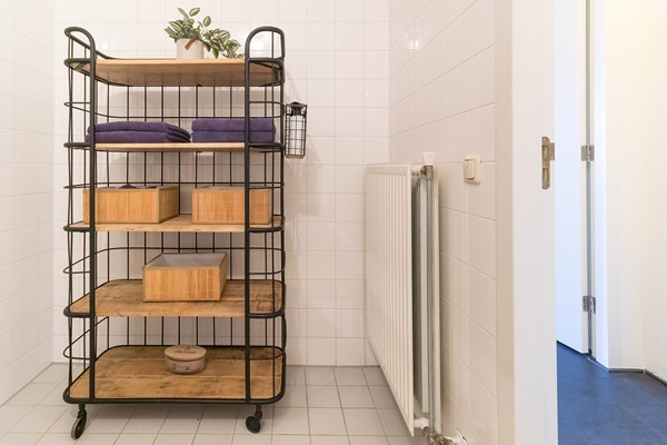 Medium property photo - De Gortpeller, 1502 BV Zaandam