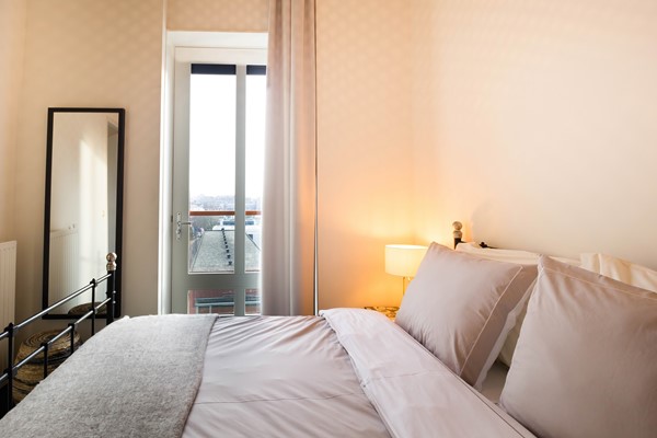 Medium property photo - De Gortpeller, 1502 BV Zaandam