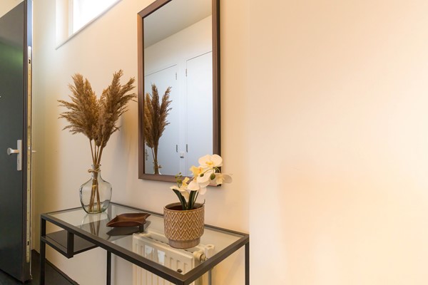 Medium property photo - De Gortpeller, 1502 BV Zaandam