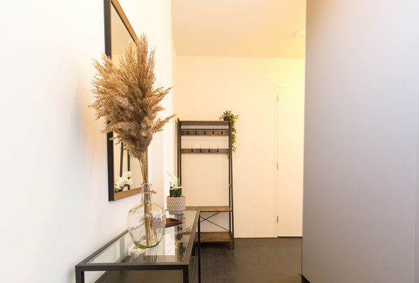 Medium property photo - De Gortpeller, 1502 BV Zaandam