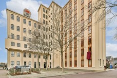 Recycled from Funda 1.jpeg