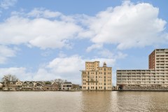 Recycled from Funda 4.jpeg