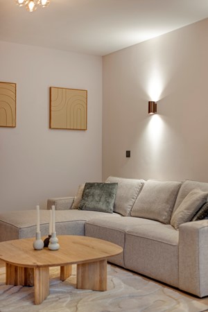 Medium property photo - Overtoom, 1054 LE Amsterdam