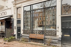 Overtoom46121054LEAmsterdam-04.jpg