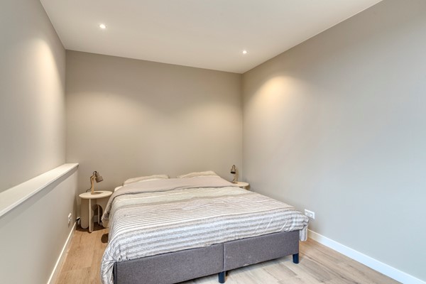 Medium property photo - IJburglaan, 1087 BS Amsterdam