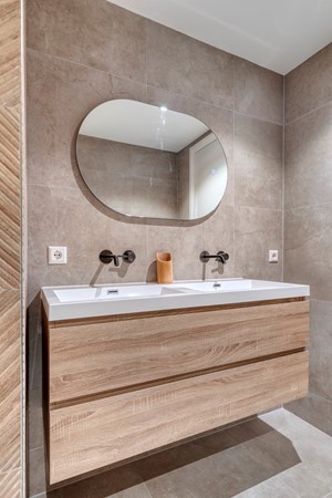 Medium property photo - IJburglaan, 1087 BS Amsterdam