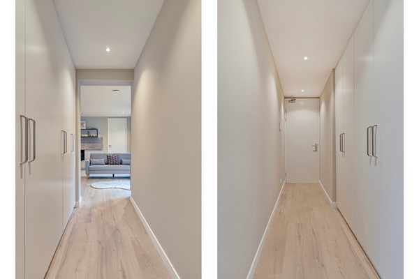 Medium property photo - IJburglaan, 1087 BS Amsterdam