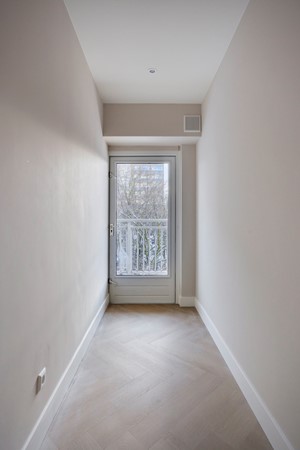 Medium property photo - Arent Janszoon Ernststraat, 1083 GS Amsterdam