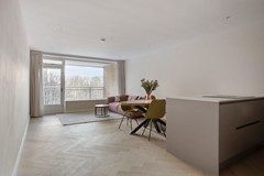 WhatsApp Image 2026-02-06 at 14.53.08.jpeg