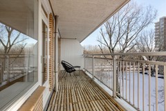 WhatsApp Image 2026-02-06 at 14.53.09 (8).jpeg