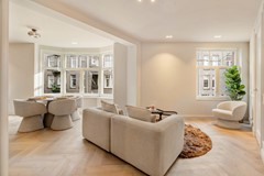 WhatsApp Image 2026-02-26 at 17.09.17 (13).jpeg