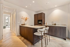 WhatsApp Image 2026-02-26 at 17.09.17 (7).jpeg