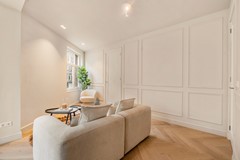 WhatsApp Image 2026-02-26 at 17.09.17 (12).jpeg