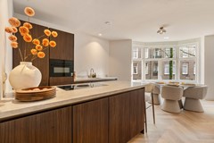 WhatsApp Image 2026-02-26 at 17.09.17 (2).jpeg