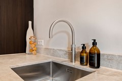 WhatsApp Image 2026-02-26 at 17.09.17 (4).jpeg