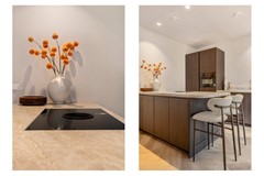 WhatsApp Image 2026-02-26 at 17.09.17.jpeg