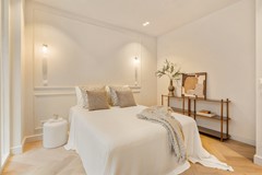 WhatsApp Image 2026-02-26 at 17.07.44 (4).jpeg