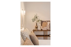 WhatsApp Image 2026-02-26 at 17.07.44 (2).jpeg