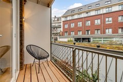 WhatsApp Image 2026-02-26 at 17.07.44.jpeg