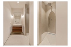 WhatsApp Image 2026-02-26 at 17.07.43 (3).jpeg