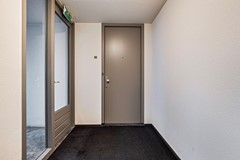 PieterCalandlaan9291069SCAmsterdam-04.jpg