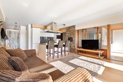 6 - Ruimzicht 283.jpg