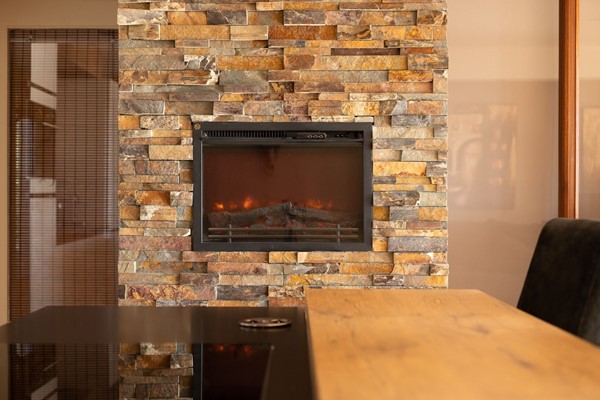 Medium property photo - Ruimzicht, 1068 CZ Amsterdam