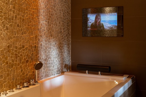 Medium property photo - Ruimzicht, 1068 CZ Amsterdam