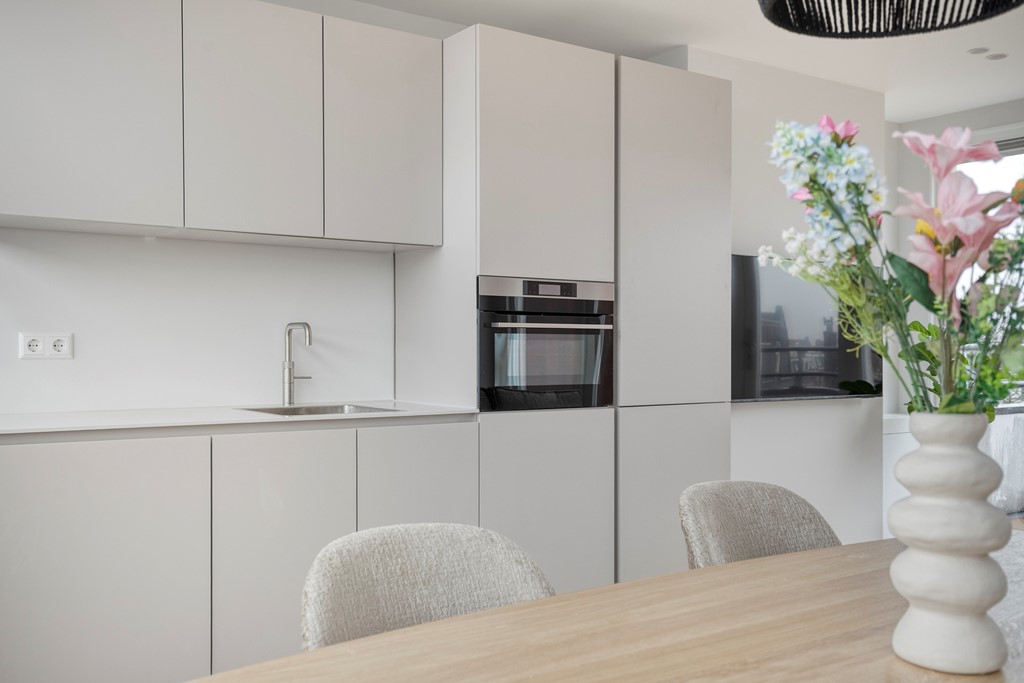 Pieter Baststraat, Amsterdam foto 5