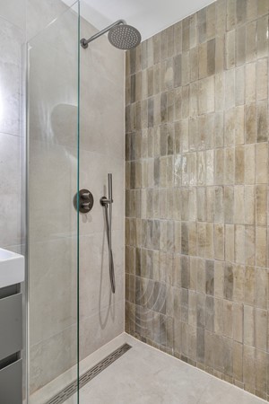 Medium property photo - Pieter Baststraat, 1071 TV Amsterdam