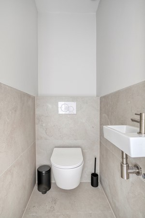 Medium property photo - Pieter Baststraat, 1071 TV Amsterdam