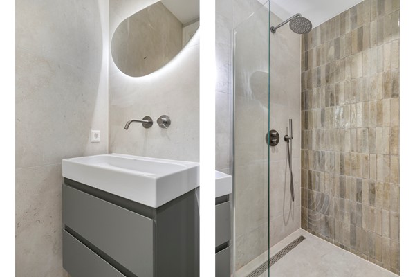 Medium property photo - Pieter Baststraat, 1071 TV Amsterdam