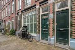 PieterBaststraat2941071TVAmsterdamNL-04.jpg