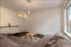 Nieuw in verhuur: Dantestraat 274, 1102 ZS Amsterdam