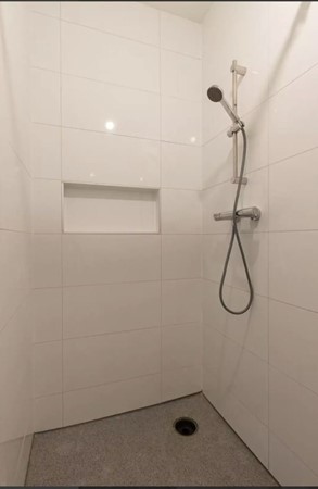 Medium property photo - Dantestraat 274, 1102 ZS Amsterdam