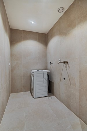 Medium property photo - Pieter Calandlaan, 1069 SC Amsterdam