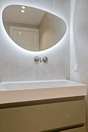 Medium property photo - Pieter Baststraat, 1071 TV Amsterdam