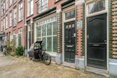 PieterBaststraat293B1071TVAmsterdam-04.jpg